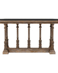 A.R.T. Furniture Architrave Gathering Pub Table