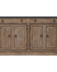 A.R.T. Furniture Architrave Buffet