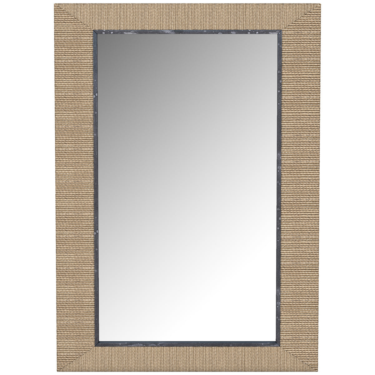 A.R.T. Furniture Frame Mirror