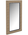 A.R.T. Furniture Frame Mirror