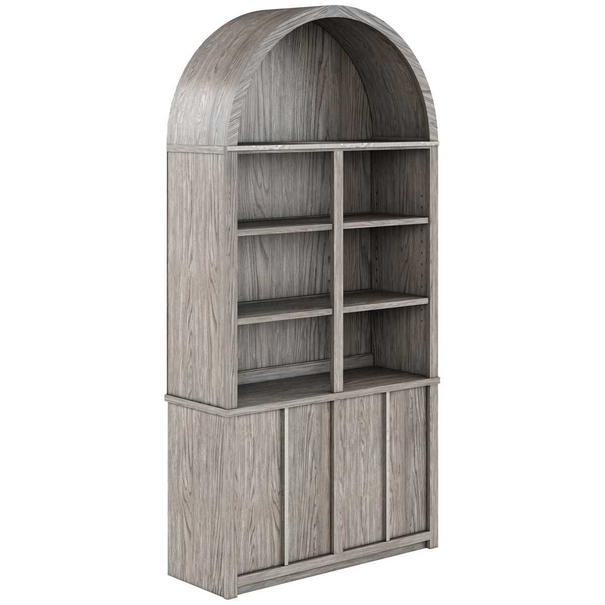 A.R.T. Furniture Vault Display Cabinet