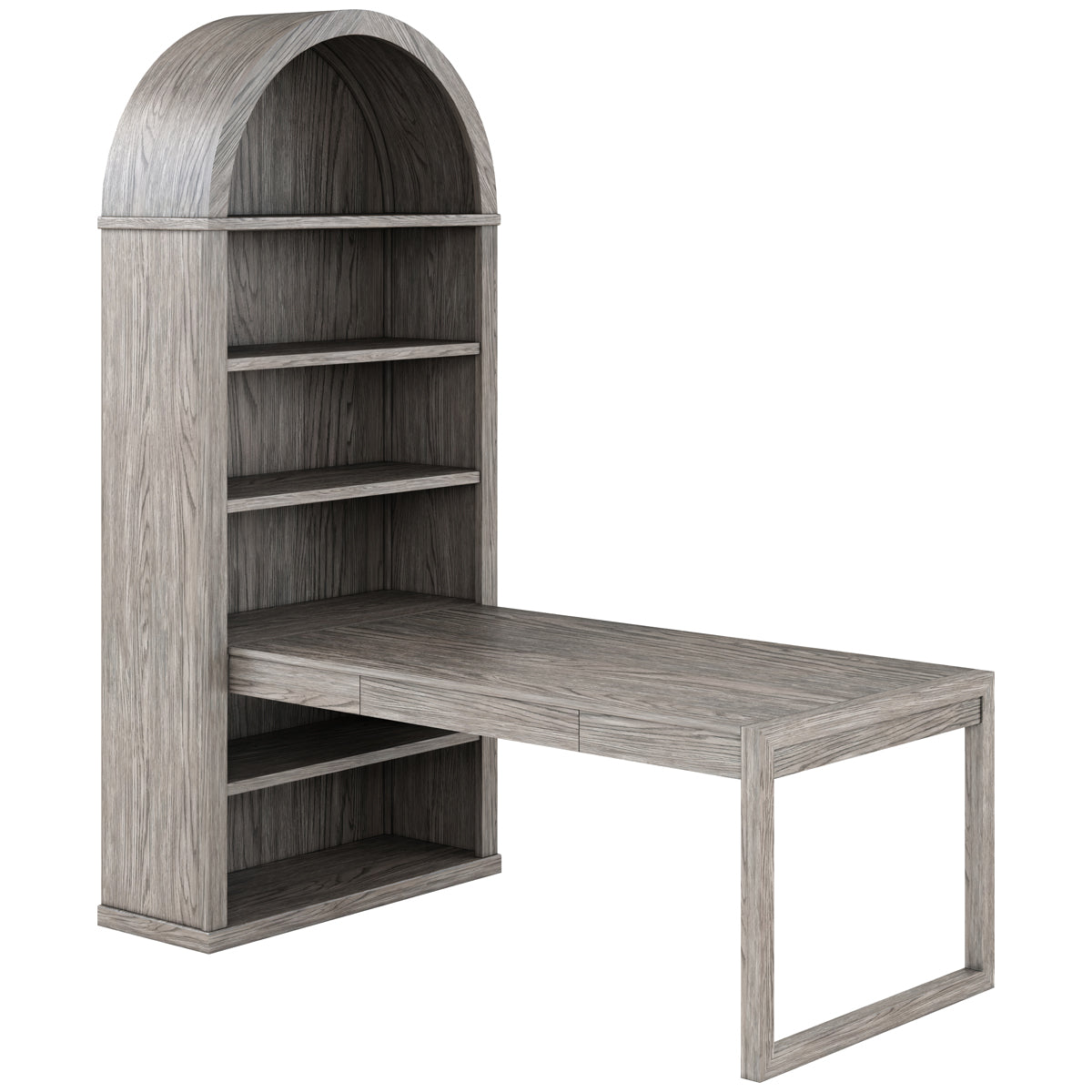 A.R.T. Furniture Vault Bookcase