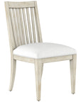 A.R.T. Furniture Cotiere Side Chair, Set of 2