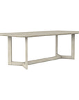 A.R.T. Furniture Cotiere Dining Table