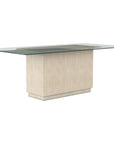 A.R.T. Furniture Cotiere Rectangular Dining Table