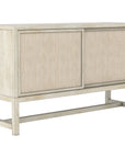 A.R.T. Furniture Cotiere Sideboard