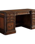 Sligh Richmond Hill Morgan Executive Desk