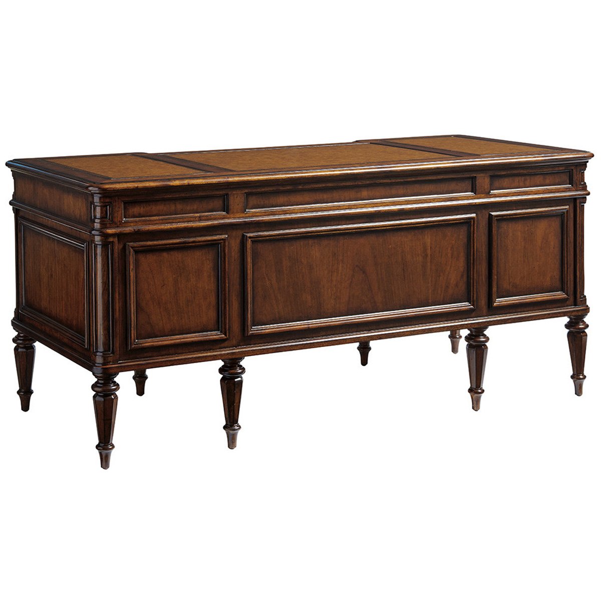 Sligh Richmond Hill Wesley Desk