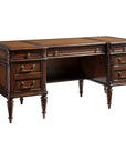 Sligh Richmond Hill Wesley Desk