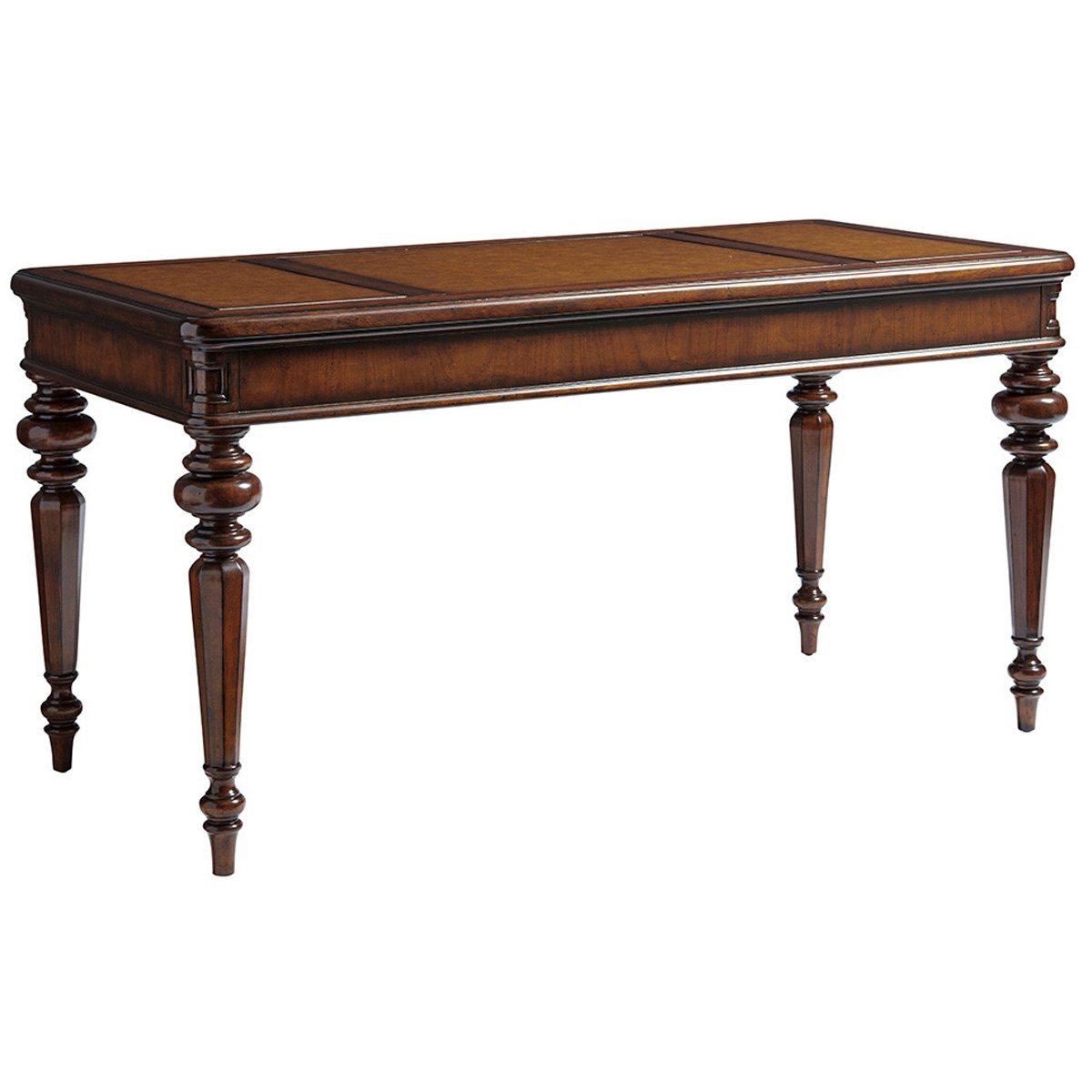 Sligh Richmond Hill Rosslyn Writing Desk