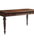 Sligh Richmond Hill Rosslyn Writing Desk