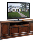 Sligh Richmond Hill Waycroft Media Console