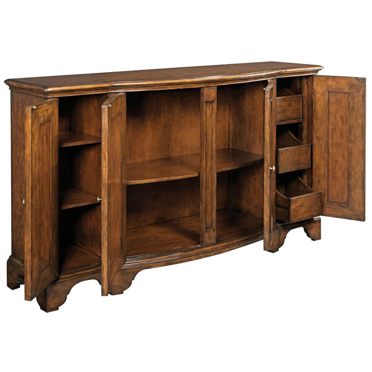 Woodbridge Furniture Marseille Sideboard