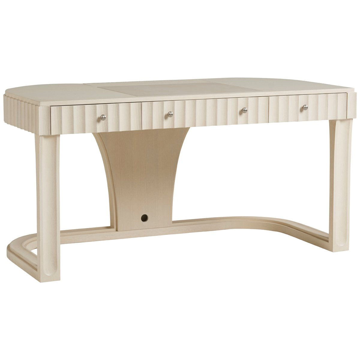 Sligh Cascades Caledonia Desk