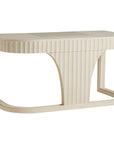 Sligh Cascades Caledonia Desk