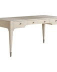 Sligh Cascades Roslyn Writing Desk