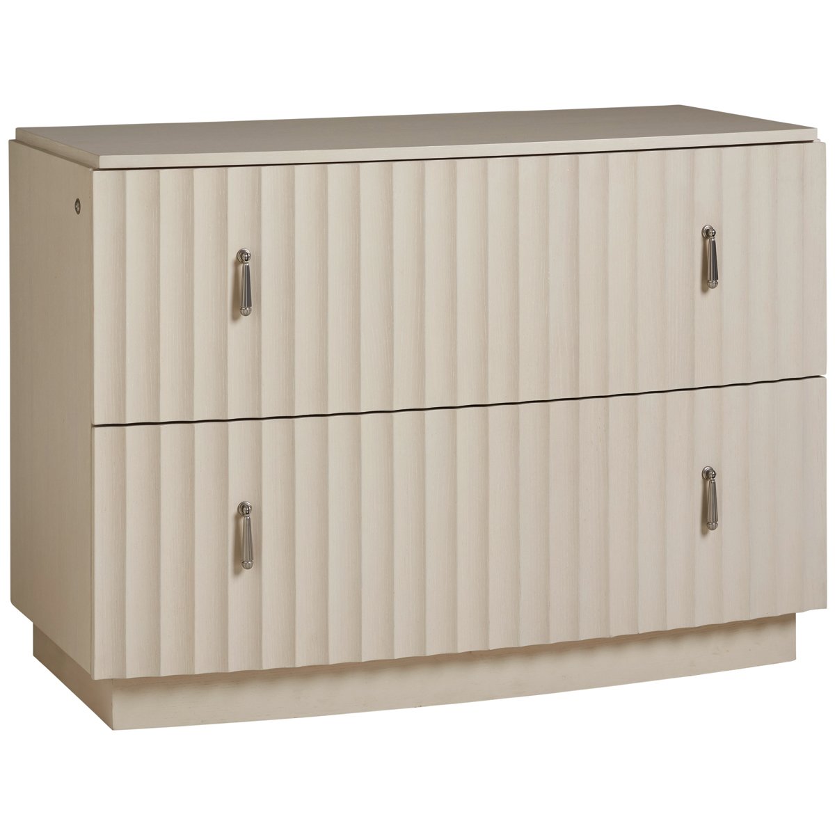 Sligh Cascades Birkdale File Chest