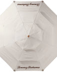 Tommy Bahama Alfresco Living Outdoor Umbrella - Canvas