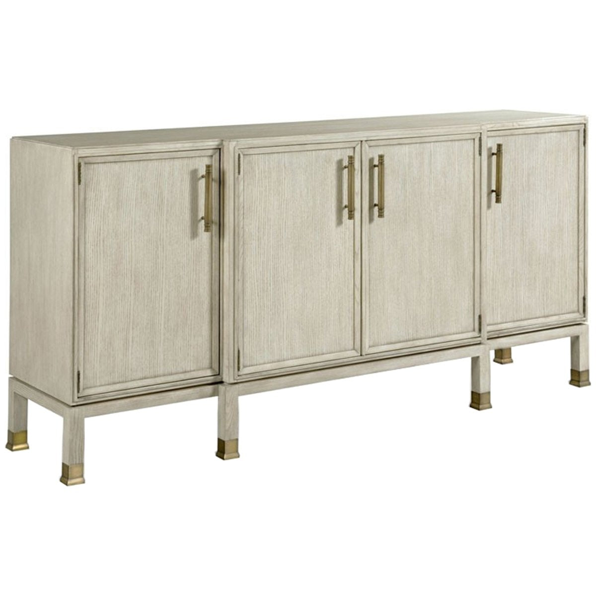 Woodbridge Furniture Nova Sideboard