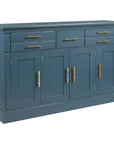 Woodbridge Furniture Bozeman Buffet