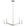 Sea Gull Lighting Vector 5-Light Chandelier