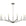 Sea Gull Lighting Vector 9-Light Chandelier