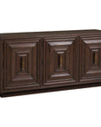 Sligh Barrymore Easton Media Console Table