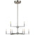 Sea Gull Lighting Fullton 9-Light Chandelier