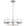 Sea Gull Lighting Alvin 5-Light Chandelier