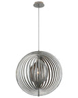 Eurofase Abruzzo 1-Light Pendant