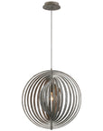 Eurofase Abruzzo 1-Light Pendant