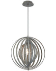 Eurofase Abruzzo 1-Light Pendant