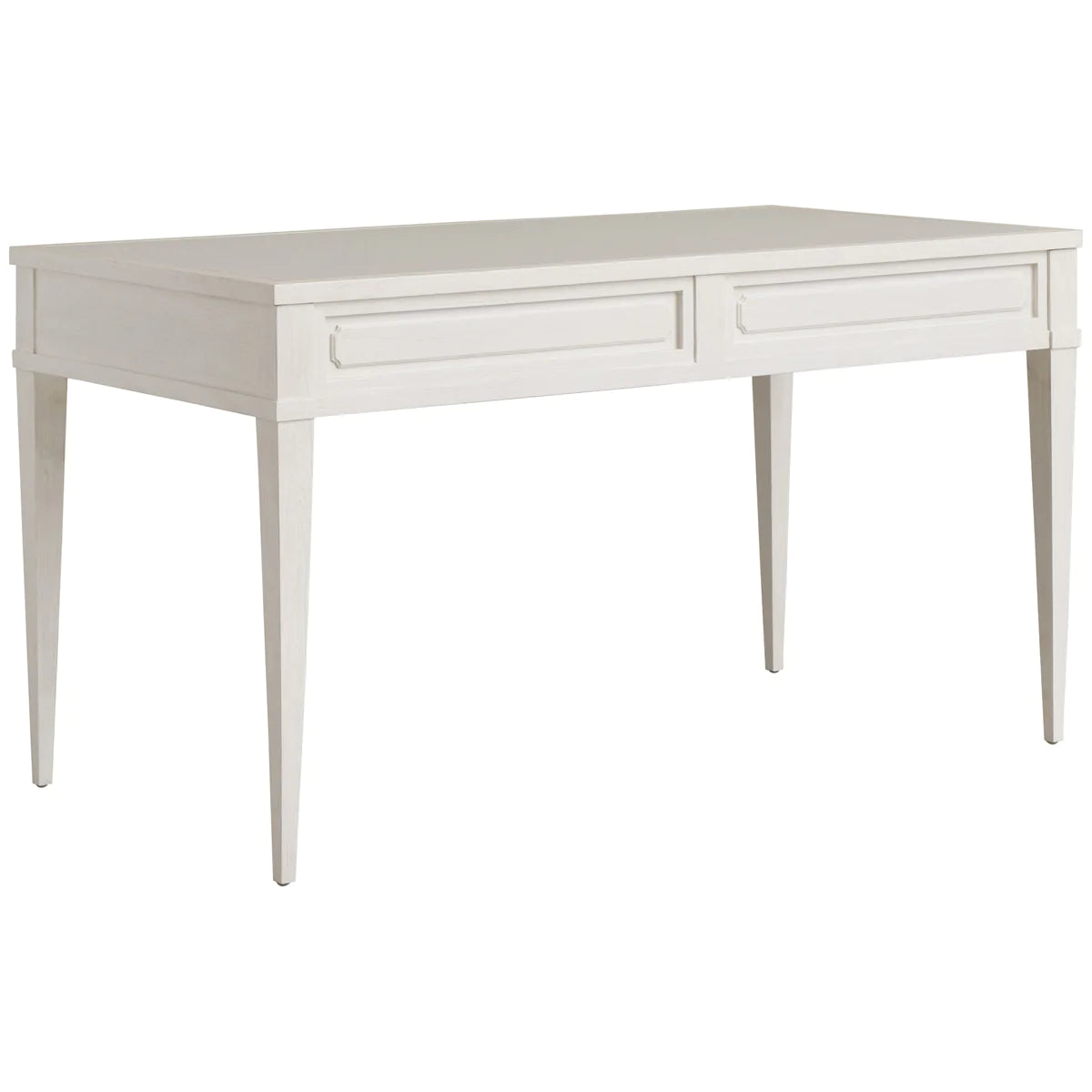 Sligh Sanibel Valencia Writing Desk