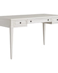 Sligh Sanibel Valencia Writing Desk