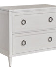 Sligh Sanibel Melbourne Lateral File Chest