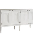 Sligh Sanibel Clearwater Media Console