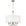 Sea Gull Lighting Seville 5-Light Shade Chandelier