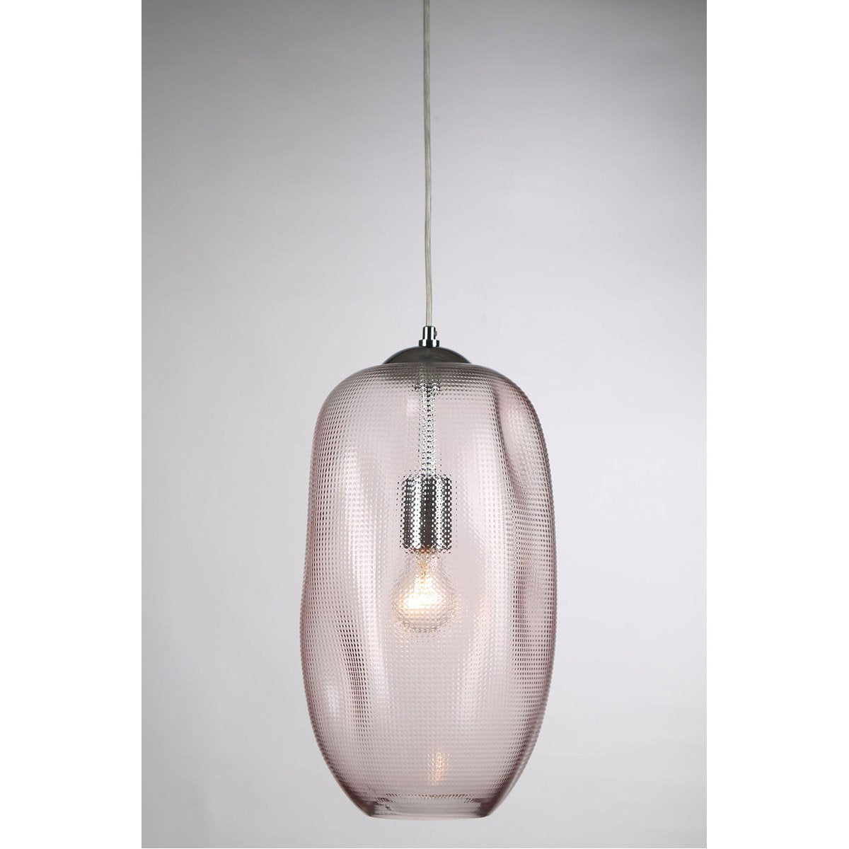 Eurofase Labria 1-Light Pendant