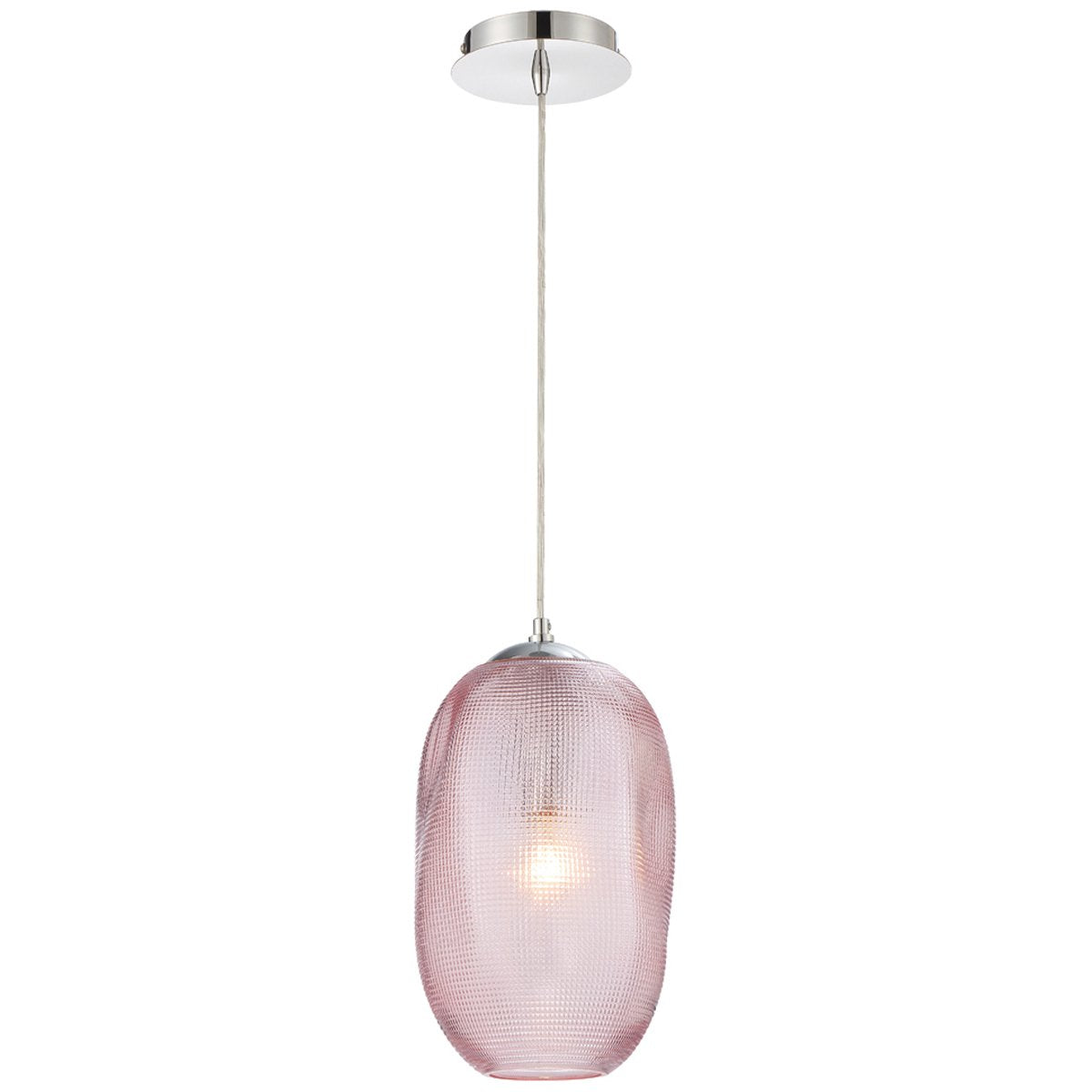 Eurofase Labria 1-Light Pendant