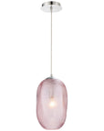 Eurofase Labria 1-Light Pendant