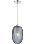 Eurofase Labria 1-Light Pendant