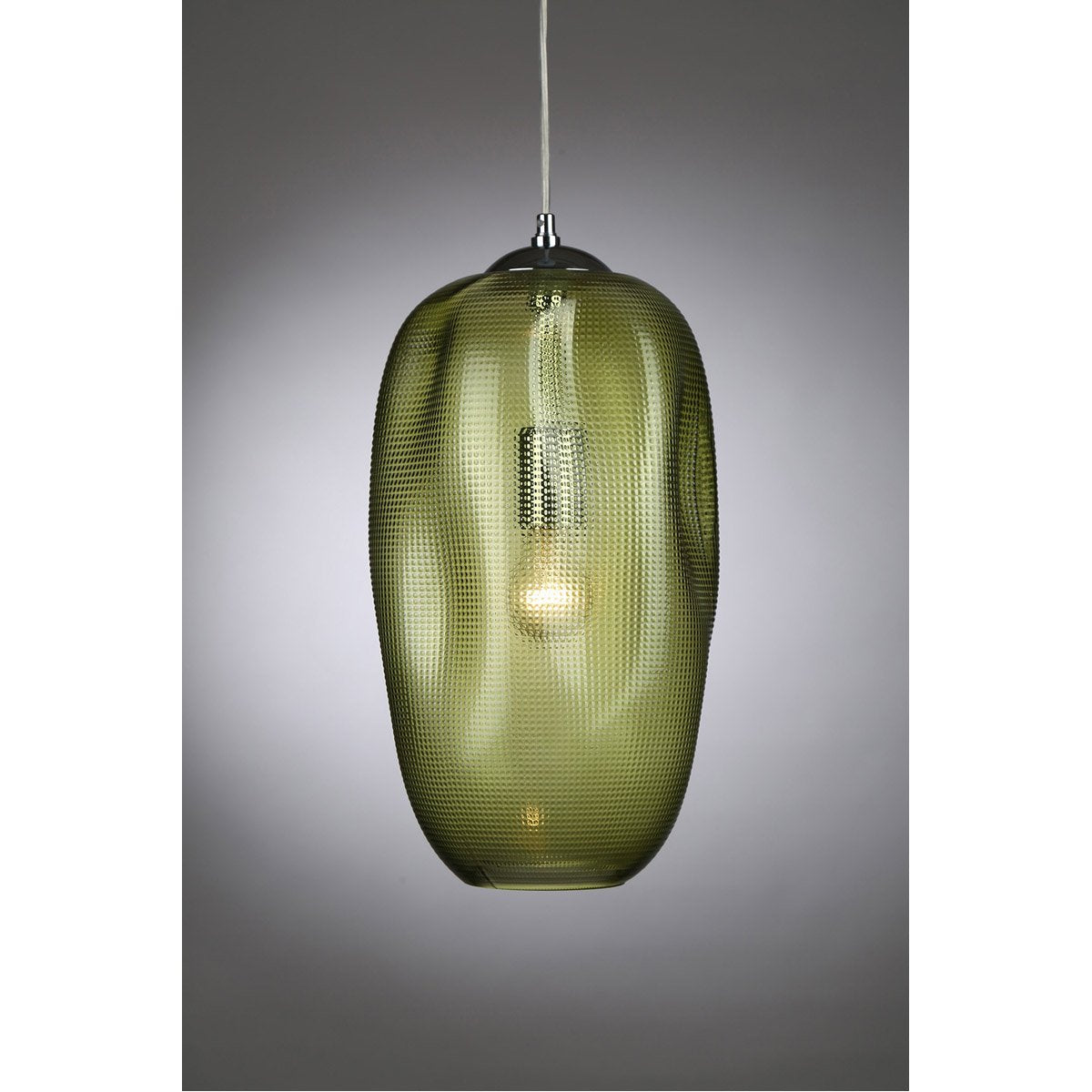 Eurofase Labria 1-Light Pendant