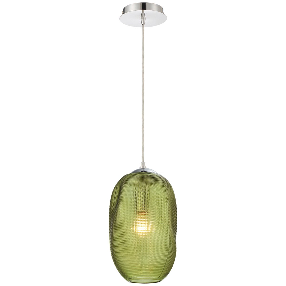 Eurofase Labria 1-Light Pendant