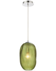 Eurofase Labria 1-Light Pendant