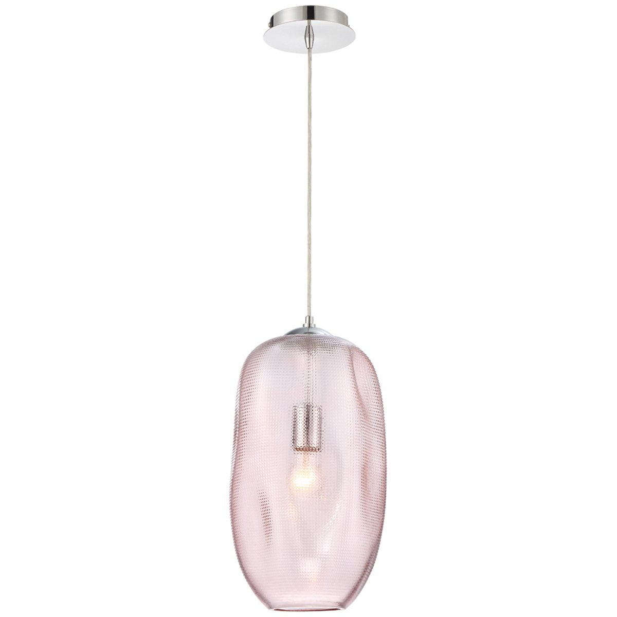 Eurofase Labria 1-Light Pendant