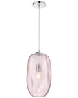 Eurofase Labria 1-Light Pendant