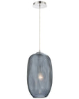 Eurofase Labria 1-Light Pendant