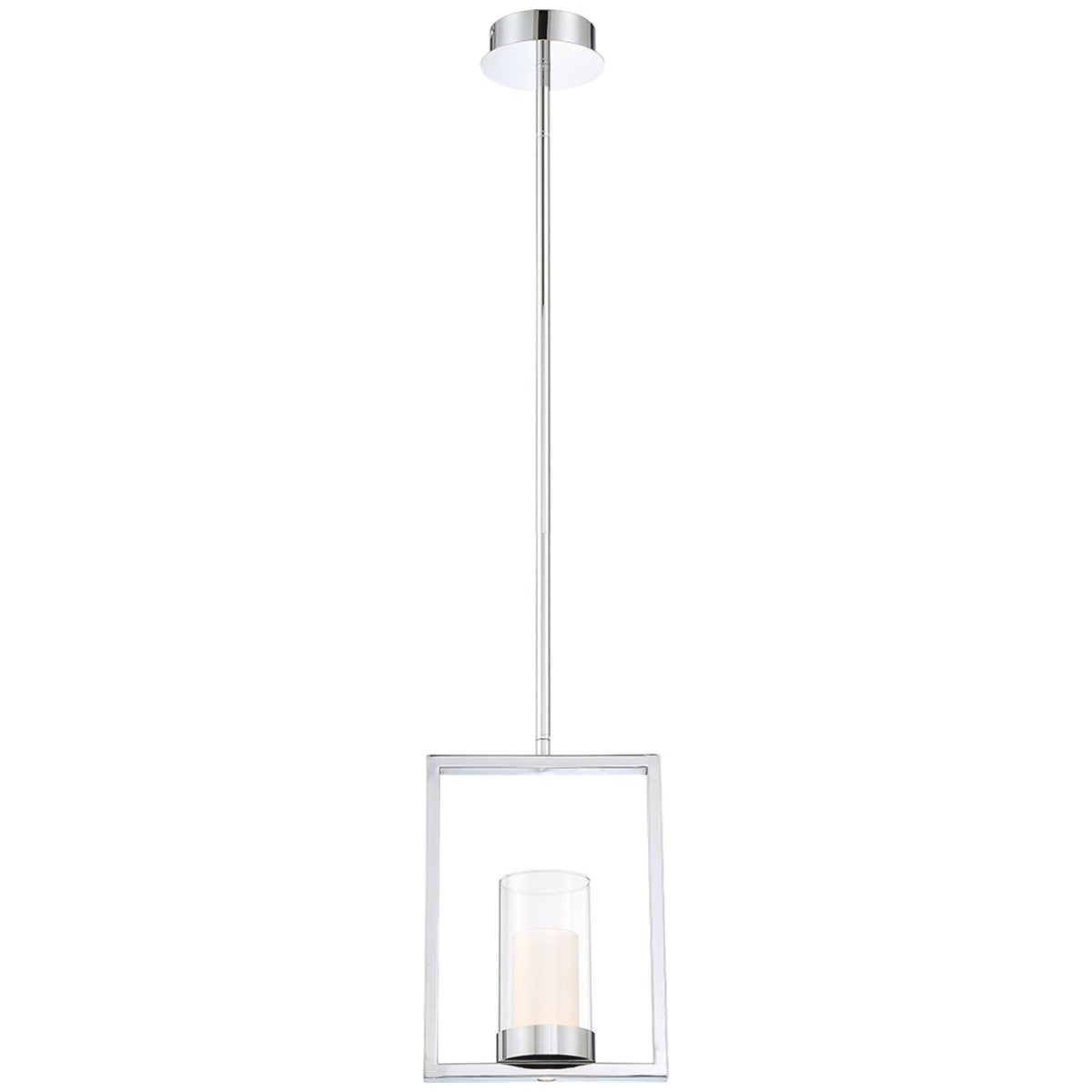 Eurofase Londra LED Pendant