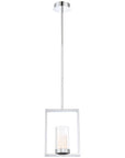 Eurofase Londra LED Pendant