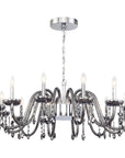 Eurofase Ferrero 16-Light Chandelier